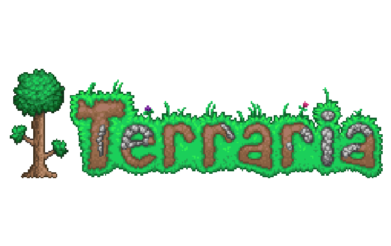 Terraria Game Server Hosting