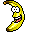 Bananaservers
